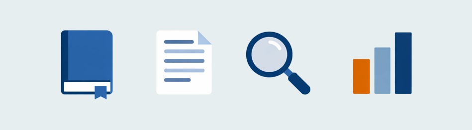 Wellness Information Sources